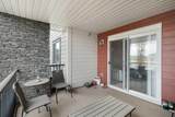 81 Legacy Boulevard - Photo 22