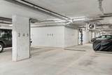 81 Legacy Boulevard - Photo 23