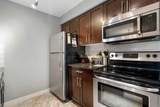81 Legacy Boulevard - Photo 3