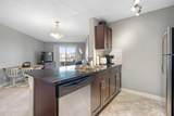 81 Legacy Boulevard - Photo 4