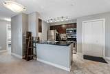 81 Legacy Boulevard - Photo 6
