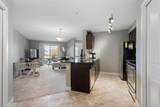 81 Legacy Boulevard - Photo 7