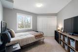 81 Legacy Boulevard - Photo 8