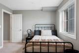 81 Legacy Boulevard - Photo 9
