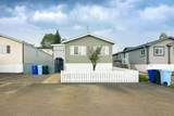 373 Greenwich Lane - Photo 1