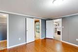 373 Greenwich Lane - Photo 10