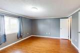 373 Greenwich Lane - Photo 11
