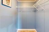 373 Greenwich Lane - Photo 12