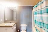 373 Greenwich Lane - Photo 13
