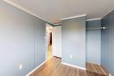 373 Greenwich Lane - Photo 14
