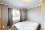 373 Greenwich Lane - Photo 15