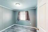 373 Greenwich Lane - Photo 16