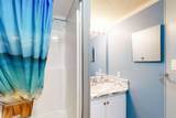 373 Greenwich Lane - Photo 17