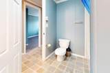 373 Greenwich Lane - Photo 18