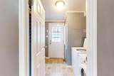373 Greenwich Lane - Photo 19