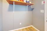 373 Greenwich Lane - Photo 20