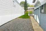373 Greenwich Lane - Photo 21