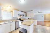 373 Greenwich Lane - Photo 3