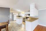 373 Greenwich Lane - Photo 4
