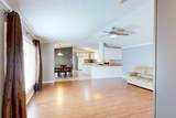 373 Greenwich Lane - Photo 5