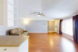 373 Greenwich Lane - Photo 6