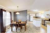 373 Greenwich Lane - Photo 7