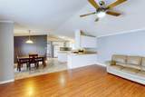 373 Greenwich Lane - Photo 8