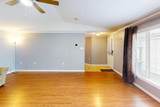 373 Greenwich Lane - Photo 9