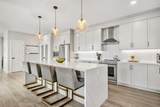 8355 19 Avenue - Photo 2