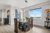 8355 19 Avenue - Photo 20
