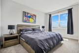 8355 19 Avenue - Photo 23