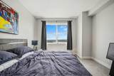 8355 19 Avenue - Photo 24
