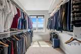 8355 19 Avenue - Photo 25