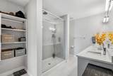 8355 19 Avenue - Photo 26
