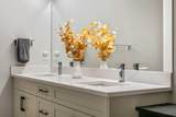 8355 19 Avenue - Photo 27