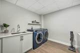 8355 19 Avenue - Photo 28