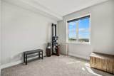 8355 19 Avenue - Photo 29