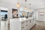8355 19 Avenue - Photo 3