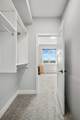 8355 19 Avenue - Photo 31