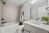 8355 19 Avenue - Photo 32