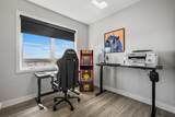 8355 19 Avenue - Photo 34