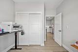 8355 19 Avenue - Photo 35