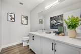 8355 19 Avenue - Photo 36