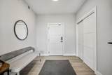 8355 19 Avenue - Photo 37