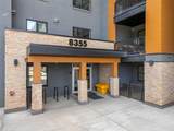 8355 19 Avenue - Photo 39