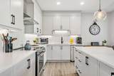 8355 19 Avenue - Photo 4