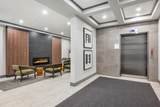 8355 19 Avenue - Photo 40