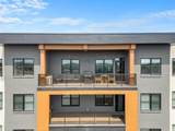 8355 19 Avenue - Photo 41