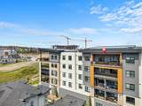 8355 19 Avenue - Photo 42