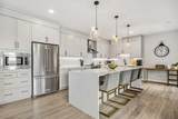 8355 19 Avenue - Photo 5